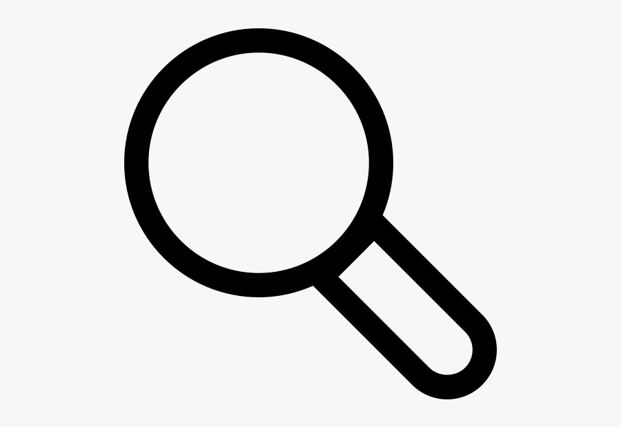 Codigo De Barras Vector Icone, Transparent Clipart