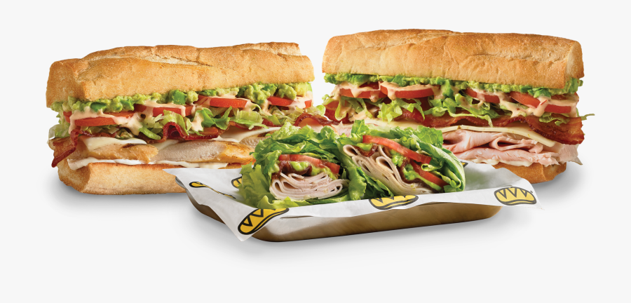 The Clubs - Wich Pooler Ga, Transparent Clipart