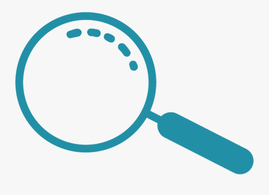 Advance Analysis - Circle, Transparent Clipart