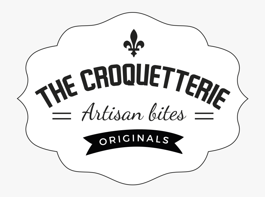 Fait Au Québec, Transparent Clipart