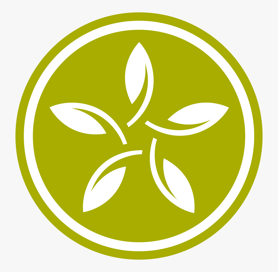 Fresh By Brookshire's Logo, Transparent Clipart