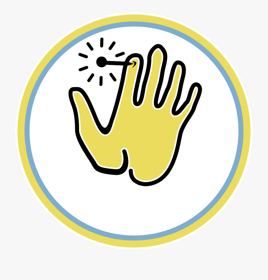 Playground-br -polar, Transparent Clipart