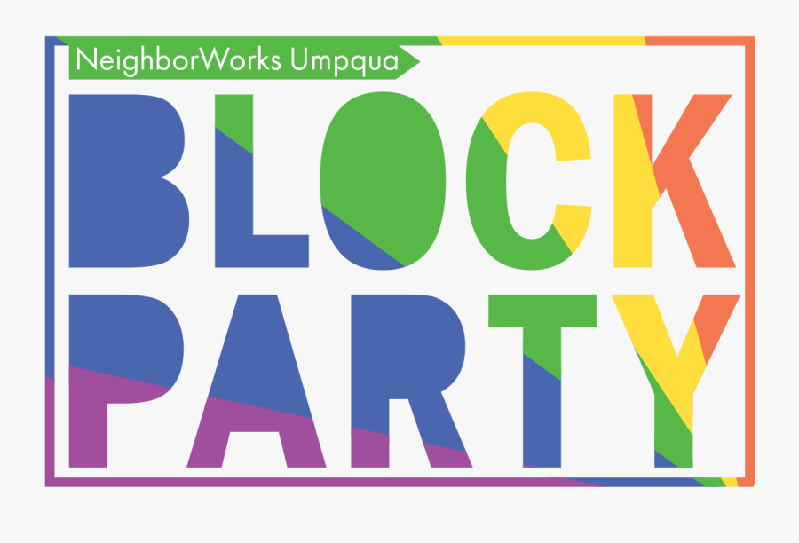 Poster, Transparent Clipart