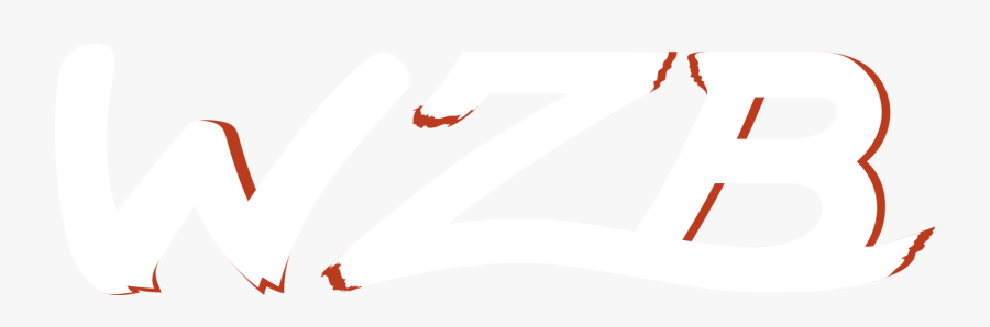 Grilling Clipart Block Party - Illustration, Transparent Clipart