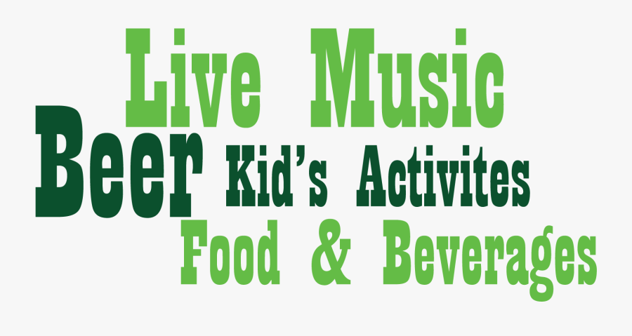 Transparent Block Party Png - Graphic Design, Transparent Clipart