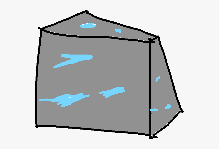 Drawing Clipart , Png Download, Transparent Clipart