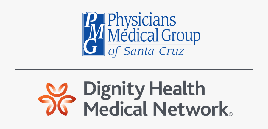 Parallel, Transparent Clipart