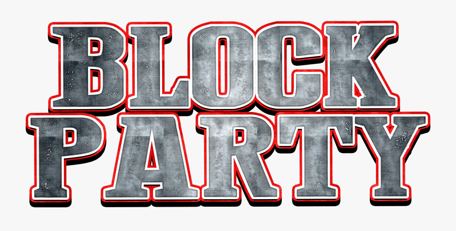 Transparent Party Background Png - Colorfulness, Transparent Clipart