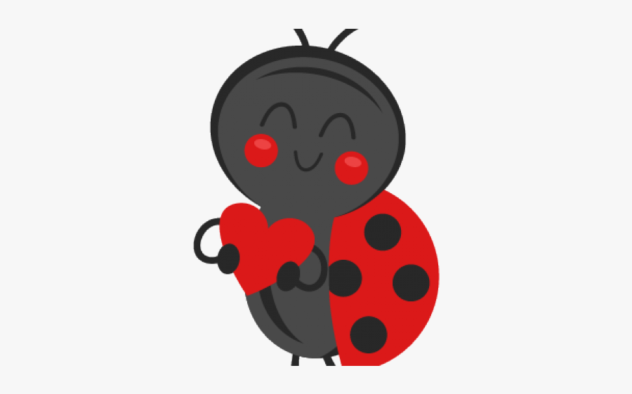 Cute Ladybug Clipart Free , Free Transparent Clipart - ClipartKey Cute Ladybug Clipart Free , Free Transparent Clipart - ClipartKey