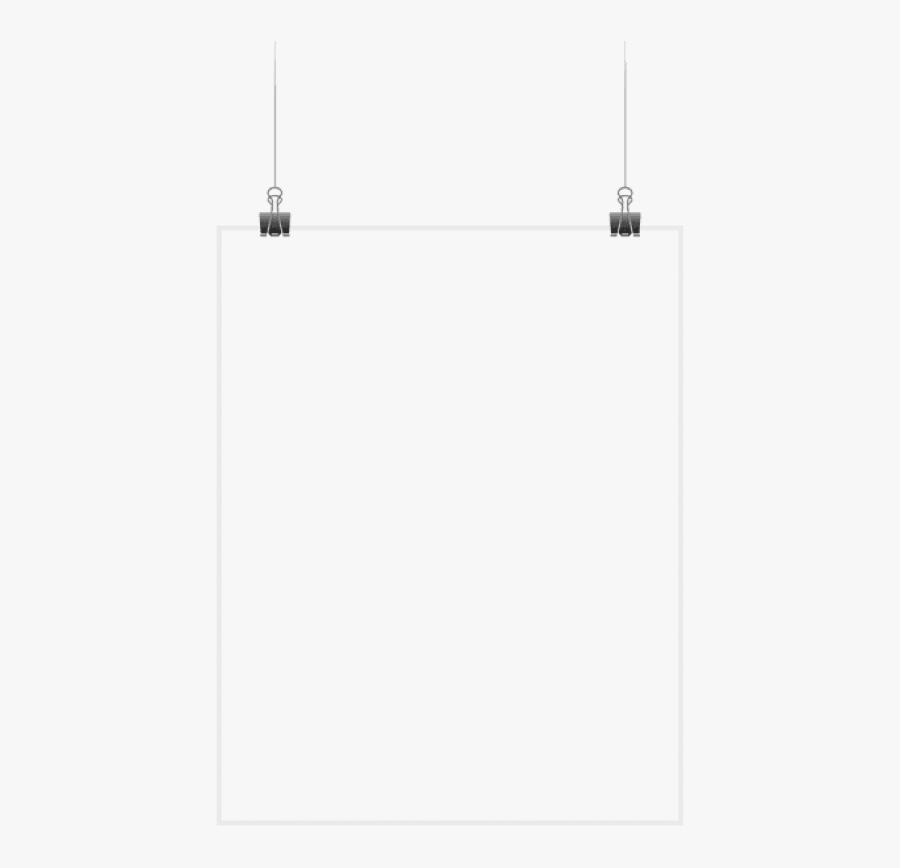 Camera Clipart Border - Camera, Transparent Clipart