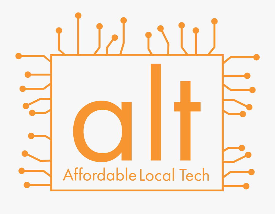 Property Consultants, Transparent Clipart