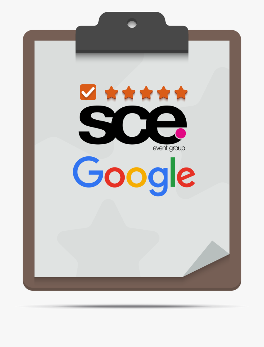 Sce Google Clipboard , Free Transparent Clipart ClipartKey