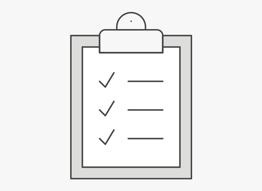 Parallel, Transparent Clipart