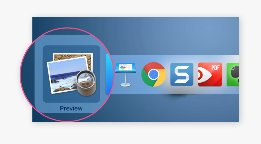 Graphic Design, Transparent Clipart