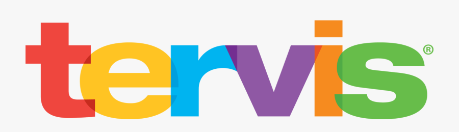Tervis Coupon Codes - Tervis Tumbler Logo Png, Transparent Clipart
