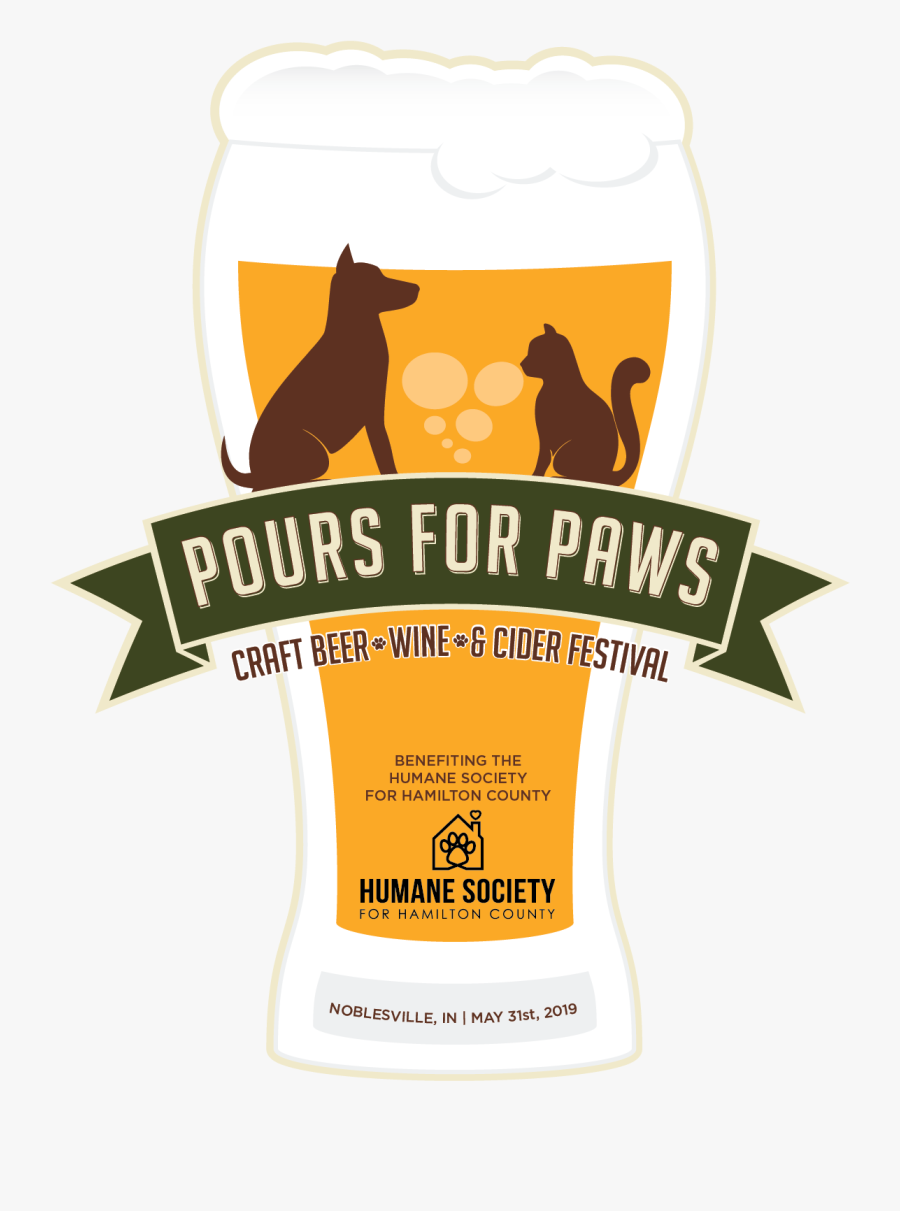 Photography, Transparent Clipart