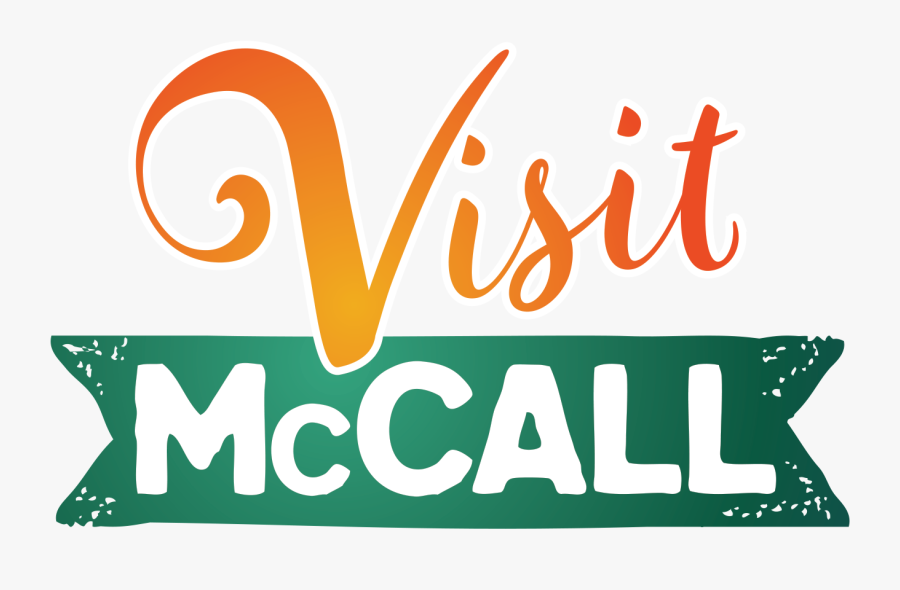 Block Party, Downtown Mccall - Calligraphy, Transparent Clipart