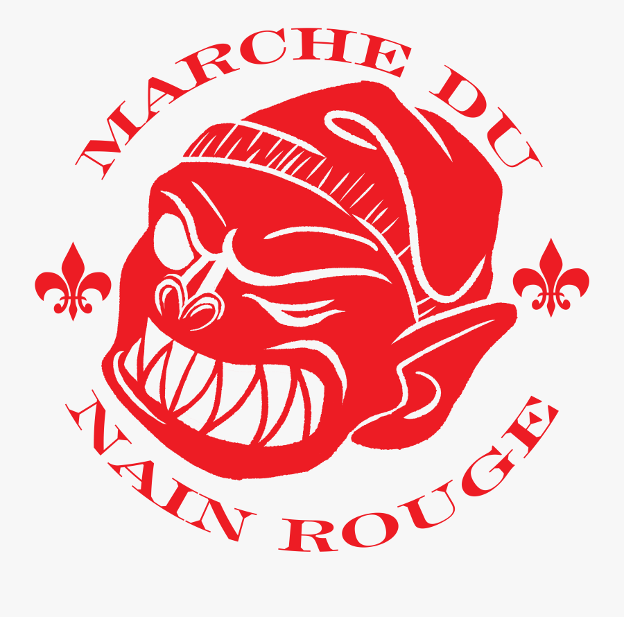 Balqis, Transparent Clipart