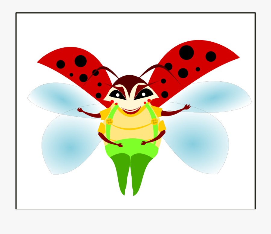 Clip Art, Transparent Clipart