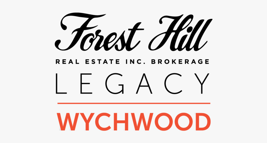 Forest Hill Legacy Wychwood Blackred - Concacaf Champions League Logo Png, Transparent Clipart