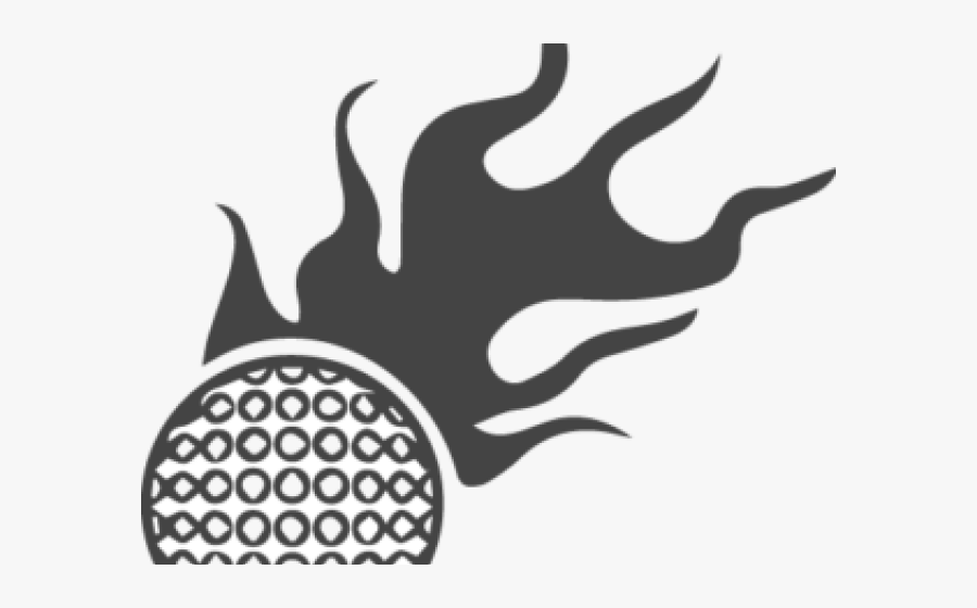 X Carwad Net Share - Dodgeball Clipart Black And White, Transparent Clipart