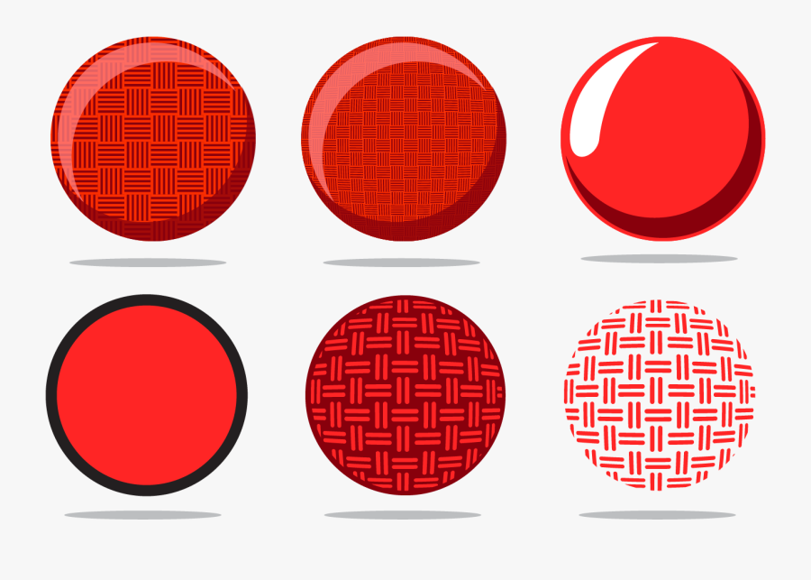 19 Dodgeball Clip Freeuse Download Incompetence Huge - Kickball Png, Transparent Clipart