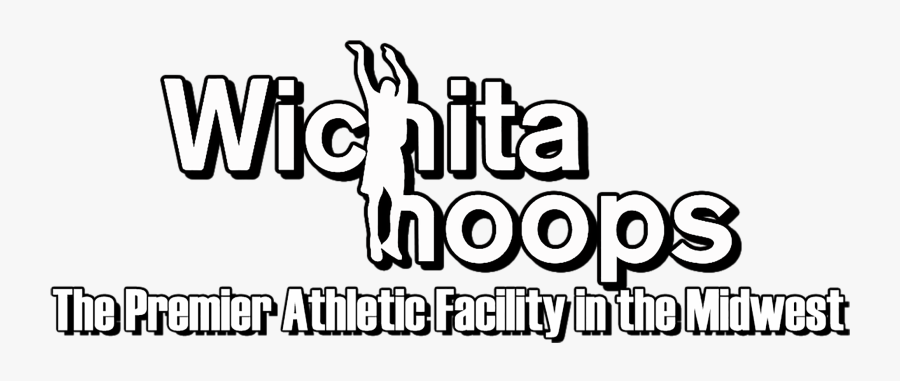 Poster, Transparent Clipart