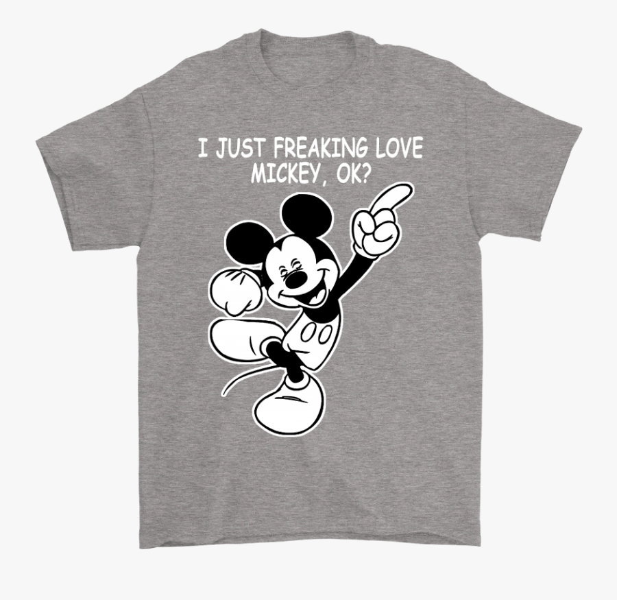 Cowboys Shirts, Transparent Clipart