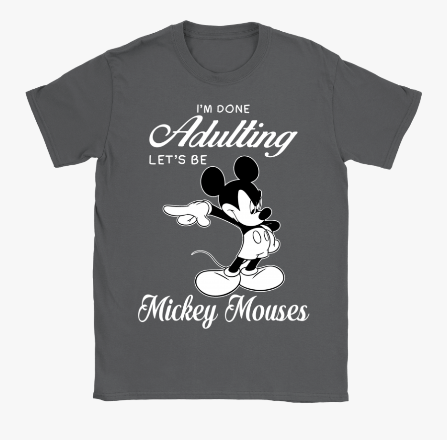 Shirt, Transparent Clipart