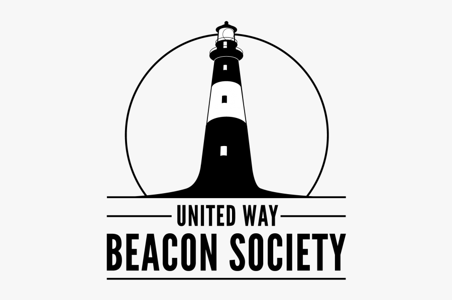 Lighthouse, Transparent Clipart