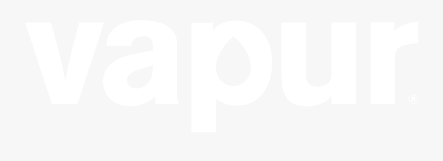 Vapour - Black-and-white, Transparent Clipart