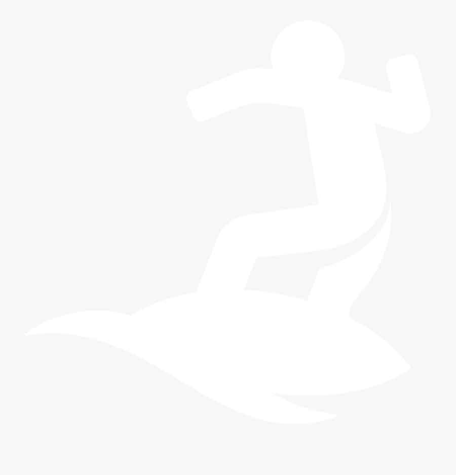 Participant Information Form, Transparent Clipart