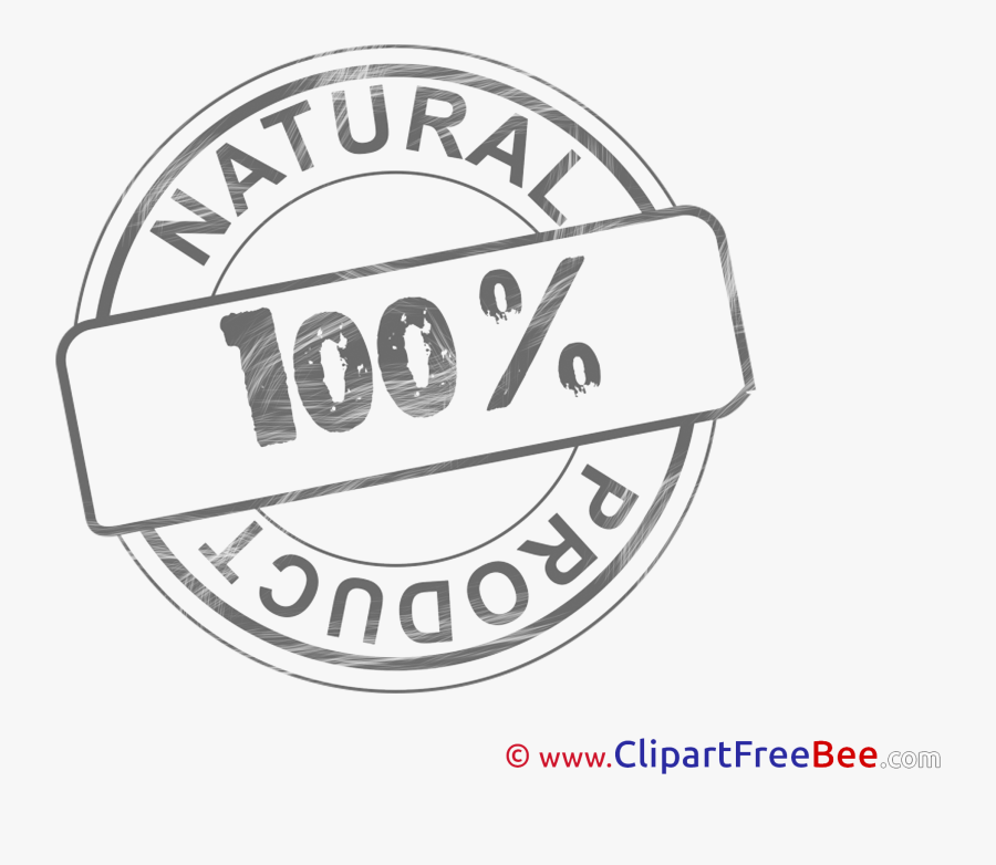 Sign , Transparent Cartoons - Circle, Transparent Clipart