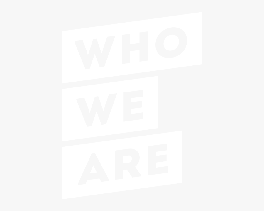 Poster, Transparent Clipart