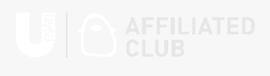 Circle, Transparent Clipart