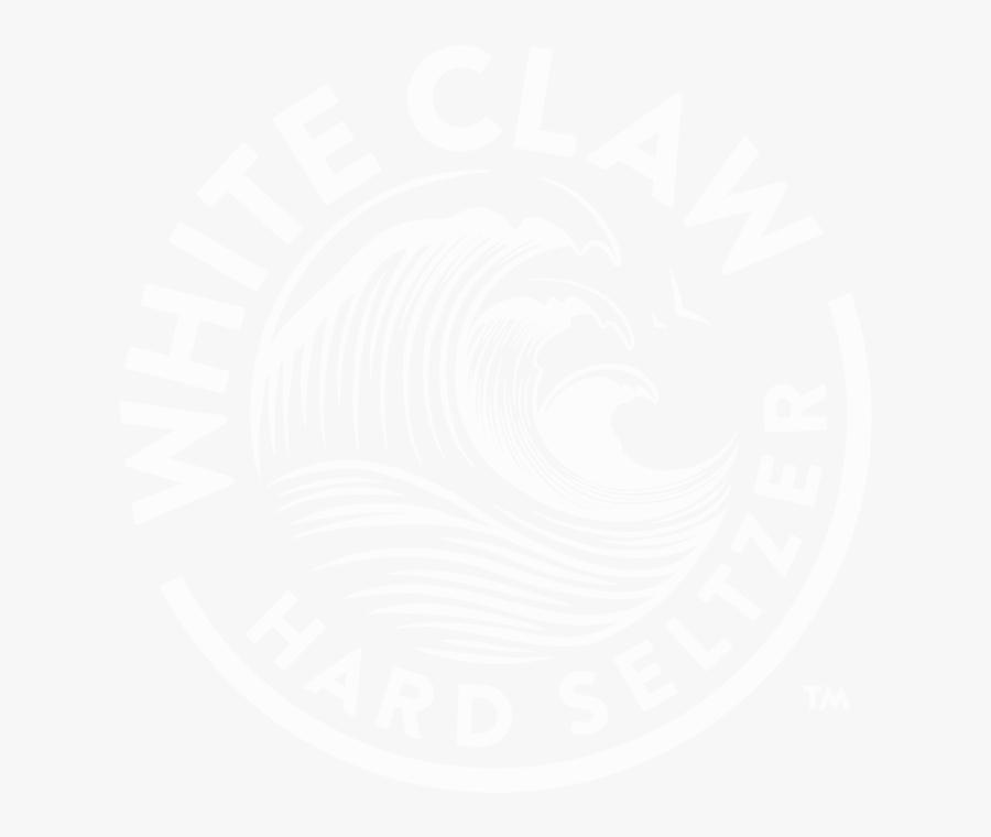 White Claw - Graphic Design , Free Transparent Clipart - ClipartKey
