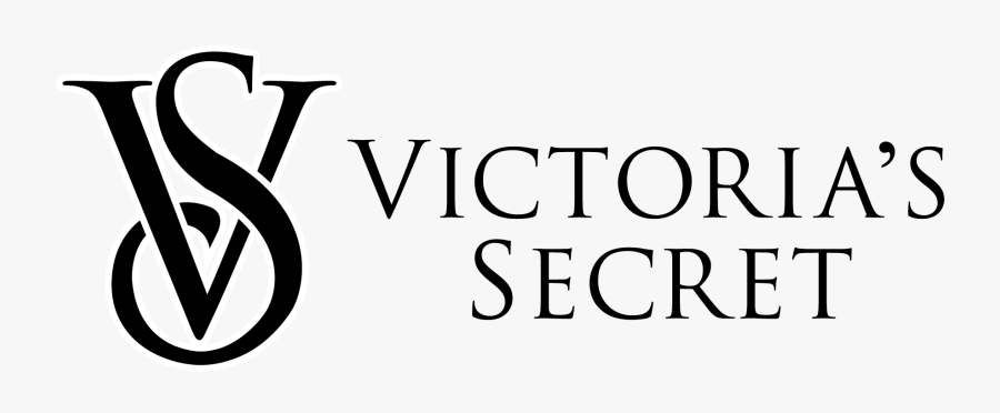 Victoria Secret, Transparent Clipart