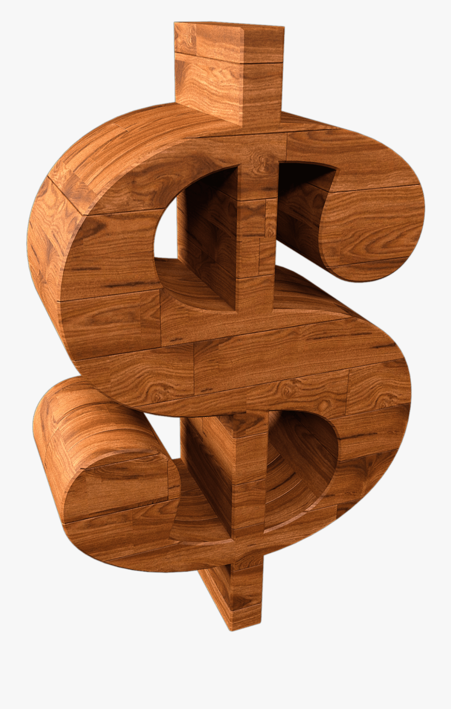 Number, Transparent Clipart