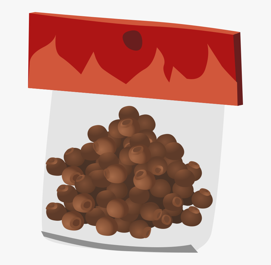Naraka Flame Rub Svg Clip Arts - All Spice Vector, Transparent Clipart