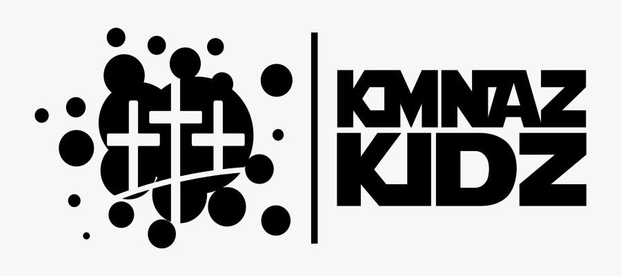 Nintendo Wii, Transparent Clipart