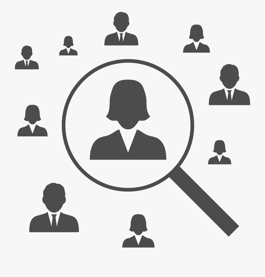 Organization, Transparent Clipart