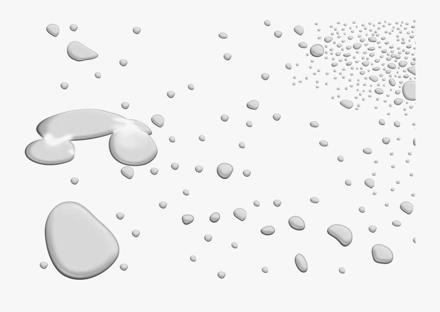 Transparent Bubbles Clipart Transparent, Transparent Clipart