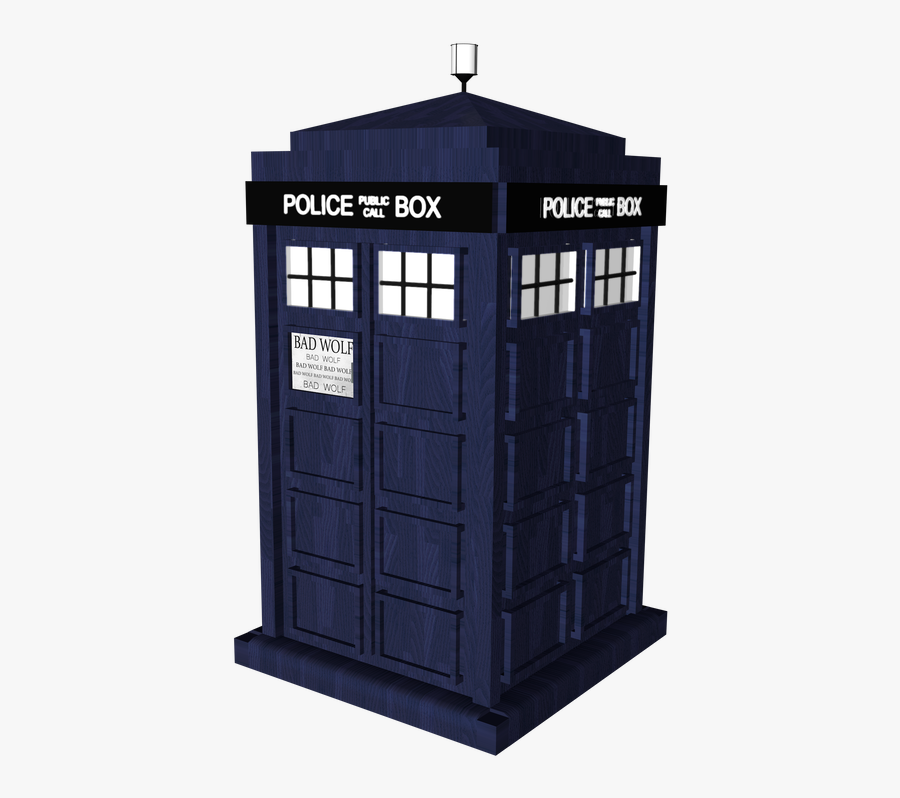 Doctor Who Transparent Background, Transparent Clipart