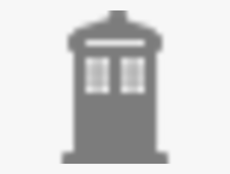 Architecture, Transparent Clipart