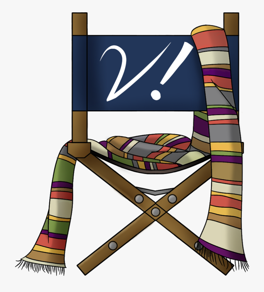 Transparent Tardis Png Transparent - Verity!, Transparent Clipart