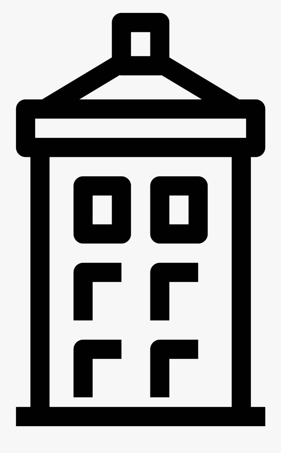 Line,clip Art,waste - Icon, Transparent Clipart