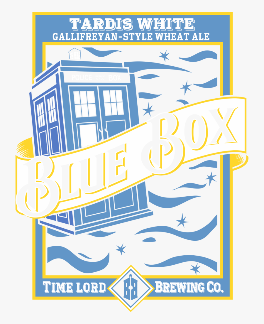 Poster, Transparent Clipart