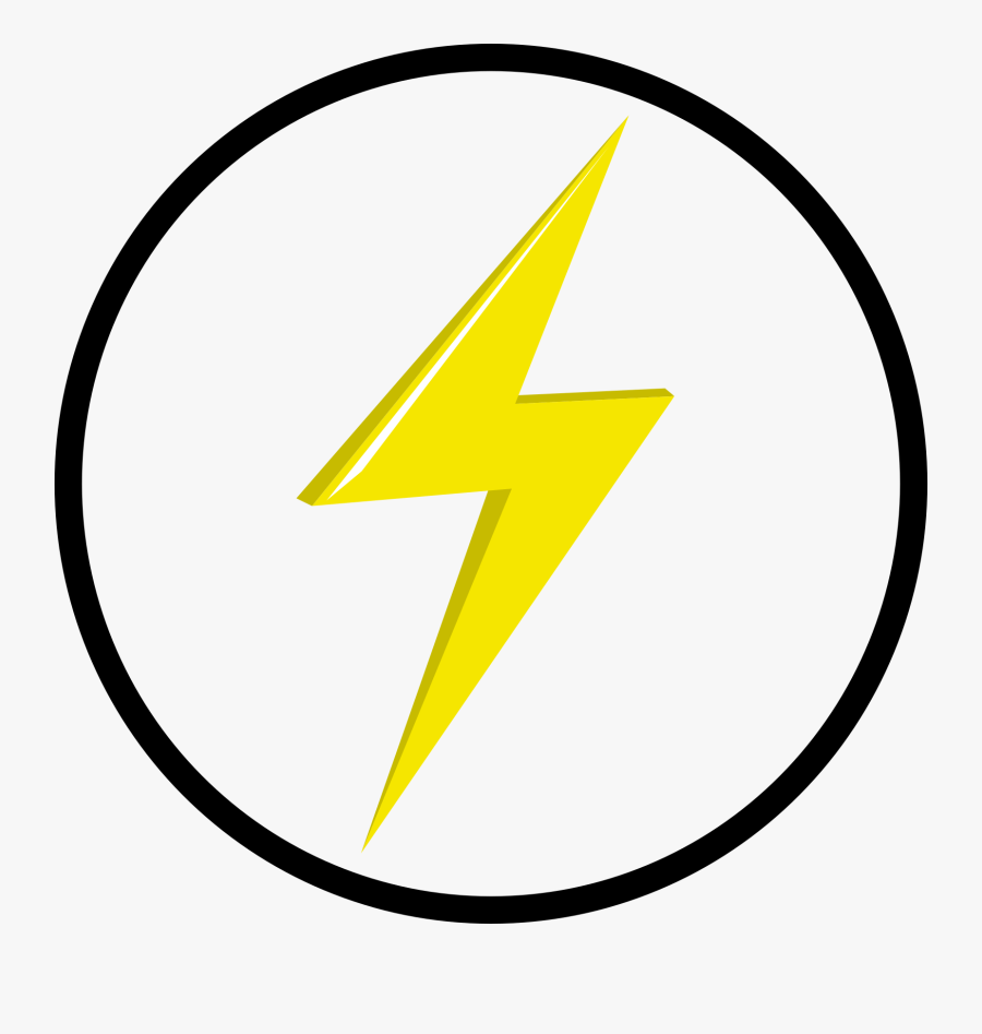 Circle, Transparent Clipart