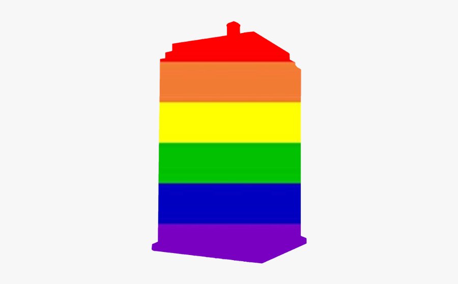 Graphic Design, Transparent Clipart