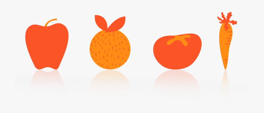 Illustration, Transparent Clipart